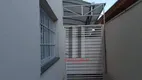 Foto 21 de Sobrado com 3 Quartos para venda ou aluguel, 100m² em Vila Prudente, São Paulo