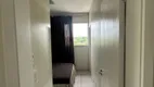 Foto 16 de Apartamento com 3 Quartos à venda, 120m² em Flores, Manaus