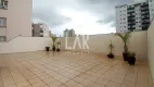 Foto 25 de Apartamento com 3 Quartos à venda, 100m² em Colégio Batista, Belo Horizonte