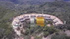 Foto 5 de Casa de Condomínio com 4 Quartos à venda, 200m² em Pernambuquinho, Guaramiranga