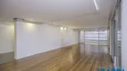 Foto 11 de Apartamento com 3 Quartos à venda, 260m² em Itaim Bibi, São Paulo