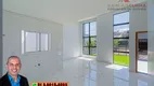 Foto 12 de Casa com 3 Quartos à venda, 117m² em Vila Velha, Campo Bom