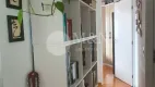 Foto 12 de Apartamento com 2 Quartos à venda, 54m² em Barra Funda, São Paulo