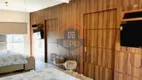 Foto 13 de Casa de Condomínio com 3 Quartos à venda, 280m² em Ibi Aram, Itupeva