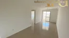 Foto 2 de Apartamento com 3 Quartos à venda, 107m² em Campinas, São José