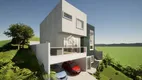 Foto 5 de Casa de Condomínio com 3 Quartos à venda, 220m² em Condomínio Vila Verde, Itapevi