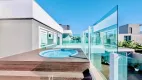 Foto 21 de Casa com 7 Quartos à venda, 614m² em Jurerê Internacional, Florianópolis