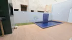 Foto 11 de Casa de Condomínio com 3 Quartos à venda, 168m² em Condomínio Belvedere, Cuiabá
