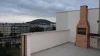 Foto 8 de Cobertura com 3 Quartos à venda, 127m² em Gragoatá, Niterói