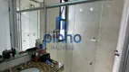 Foto 27 de Apartamento com 3 Quartos à venda, 162m² em Jardim Apipema, Salvador