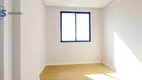 Foto 19 de Apartamento com 3 Quartos à venda, 90m² em Centro, Balneário Piçarras