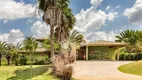 Foto 4 de Casa de Condomínio com 5 Quartos à venda, 710m² em Fazenda Vila Real de Itu, Itu