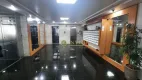 Foto 14 de Sala Comercial para alugar, 70m² em Centro, Florianópolis