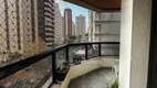 Foto 11 de Apartamento com 4 Quartos à venda, 205m² em Perdizes, São Paulo