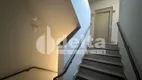 Foto 3 de Apartamento com 2 Quartos à venda, 61m² em Santa Mônica, Uberlândia