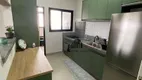 Foto 5 de Apartamento com 3 Quartos à venda, 94m² em Vila Jones, Americana
