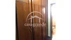 Foto 12 de Apartamento com 5 Quartos para alugar, 236m² em Osvaldo Rezende, Uberlândia