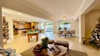 Foto 8 de Casa de Condomínio com 3 Quartos à venda, 500m² em Jardim Residencial Monsenhor Rossi, Limeira