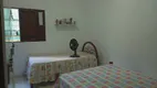 Foto 15 de Apartamento com 2 Quartos à venda, 70m² em Pernambués, Salvador