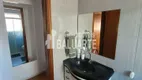 Foto 13 de Apartamento com 2 Quartos à venda, 55m² em Bela Vista, São Paulo