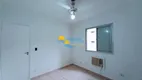 Foto 18 de Apartamento com 2 Quartos à venda, 60m² em Pitangueiras, Guarujá