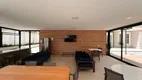 Foto 23 de Apartamento com 2 Quartos à venda, 90m² em Parque Campolim, Sorocaba