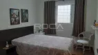 Foto 12 de Casa com 3 Quartos à venda, 135m² em Jardim Alvorada, São Carlos