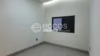 Foto 9 de Casa com 3 Quartos à venda, 172m² em Grand Ville, Uberlândia