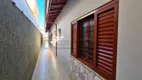 Foto 22 de Casa de Condomínio com 3 Quartos à venda, 307m² em Jardim D'icarai, Salto