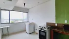 Foto 19 de Apartamento com 3 Quartos para alugar, 164m² em Moinhos de Vento, Porto Alegre