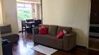 Foto 25 de Apartamento com 3 Quartos à venda, 90m² em Imbuí, Salvador