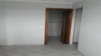 Foto 3 de Apartamento com 2 Quartos à venda, 50m² em Jardim Santa Terezinha, São Paulo