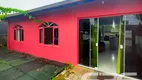 Foto 3 de Casa com 3 Quartos à venda, 120m² em Fátima, Joinville