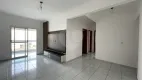 Foto 13 de Apartamento com 3 Quartos à venda, 78m² em Canto do Forte, Praia Grande