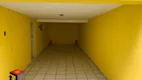 Foto 8 de Casa com 2 Quartos à venda, 94m² em Vila Curuçá, Santo André