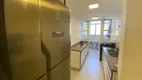 Foto 18 de Apartamento com 4 Quartos para alugar, 160m² em Leblon, Rio de Janeiro