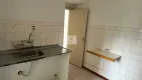 Foto 8 de Apartamento com 1 Quarto à venda, 42m² em Vila Buarque, São Paulo