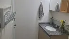 Foto 13 de Apartamento com 2 Quartos à venda, 60m² em Butantã, São Paulo