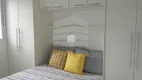 Foto 15 de Apartamento com 2 Quartos à venda, 48m² em Vila Mariana, São Paulo