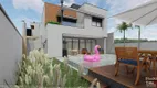 Foto 19 de Casa de Condomínio com 3 Quartos à venda, 264m² em Alphaville Nova Esplanada, Votorantim