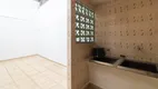 Foto 22 de Casa com 3 Quartos à venda, 264m² em Vila Prudente, São Paulo