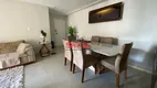 Foto 5 de Apartamento com 3 Quartos à venda, 80m² em Luzia, Aracaju