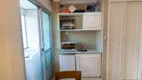 Foto 7 de Flat com 1 Quarto para alugar, 45m² em Jardim Paulista, São Paulo