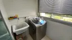 Foto 20 de Apartamento com 3 Quartos à venda, 73m² em Tubalina, Uberlândia