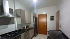 Foto 22 de Apartamento com 3 Quartos à venda, 143m² em Vila Guilhermina, Praia Grande