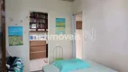 Foto 10 de Apartamento com 2 Quartos à venda, 84m² em Tauá, Rio de Janeiro