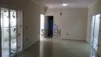 Foto 6 de Casa com 3 Quartos à venda, 175m² em Vila Pacífico II, Bauru