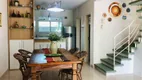 Foto 9 de Apartamento com 2 Quartos para alugar, 80m² em Canasvieiras, Florianópolis