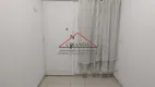 Foto 5 de Ponto Comercial com 1 Quarto para alugar, 28m² em Consolação, São Paulo