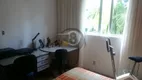 Foto 47 de Apartamento com 5 Quartos à venda, 380m² em Agronômica, Florianópolis